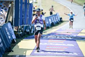 BIB: 
                            <button type="button" onclick="openModal(27153708)" class="btn btn-primary btn-sm float-right btn-popup" data-toggle="modal" data-target=".modal-high-quality">
                        <i class="fas fa-shopping-cart"></i> Add to Cart
                    </button>
                                            <button type="button" onclick="isThisMe(27153708, true)" class="btn btn-success btn-sm float-right btn-popup btn-isme hidden" data-toggle="tooltip" data-placement="bottom" title="นี่คือรูปของคุณใช่ไหม คลิกที่นี่เพื่อเอาเข้าอัลบั้ม">
                        <i class="fas fa-plus"></i> Add to album
                    </button>
                    <button type="button" onclick="isThisMe(27153708, false)" class="btn btn-warning btn-sm float-right btn-popup btn-isnotme hidden">
                        <i class="fas fa-ban"></i> Remove from album
                    </button>